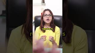 Glutathione Injection The Ultimate Fairness Solution  Dr Deepika Lunawat [upl. by Mandy742]