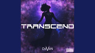 Transcend [upl. by Allmon]