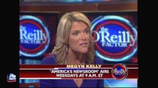 OReilly And Kelly In Fiery Debate Over Washingtons Atheist Display [upl. by Cattan]