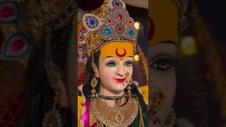 Aai🫶 navratrispecial navratri navratri24 navratristatus navratri2024 devimata durgamaa [upl. by Brainard]