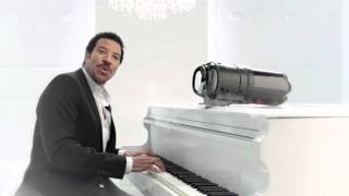 JESUS IS LOVE  LIONEL RICHIE [upl. by Seniag679]