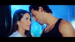 Aye Meri Zindagi Tu Mere Saath Hai Saaya 2003 HD Video Song John Abraham Tara Sharma [upl. by Gnehp315]