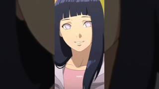 Hinata💜✨  hinata enaku nee tha venum dialogue Edit💥  hinata naruto anime shorts [upl. by Liban]