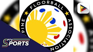 PH Floorball Team pasok na sa playoffs ng 2024 Mens World Floorball Championship [upl. by Llertnod]