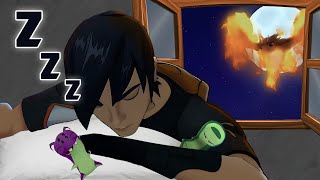 Over 5 Hours of Slugterra for you to Fall Asleep to [upl. by Eustace]