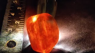 Discussion on ancient Gem Stone Artifacts Found in South Eastern Pennsylvania 🔥 💎 🔥 💎 [upl. by Atnoid]