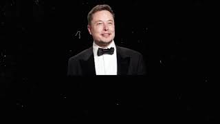 Elon Musks Starlink to provide communication to Gaza Israel Warns Elon Musk [upl. by Adamik]