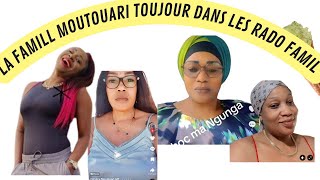 🔴la doseuse fait des révélations sur Chimène moutouari épisode 1 [upl. by Eyks880]