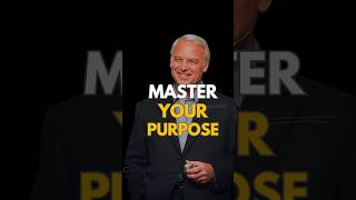 Master Your Life with Awareness  Jack Canfield on Unlocking Freedom [upl. by Frasquito]