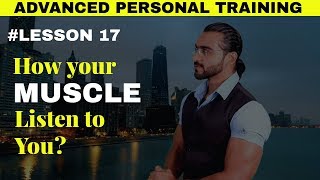 Properties of muscle  Excitability  प्रॉपर्टीज ऑफ़ मसल्स [upl. by Rosy]