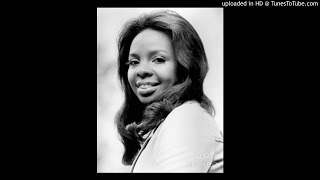 The Makings Of You  Gladys Knight amp The Pips [upl. by Eicart253]