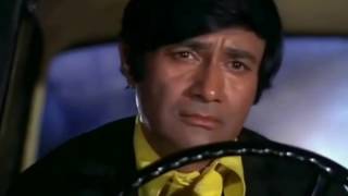 Jaan E Man 1976 Jaaneman Jaaneman Full HD 720p [upl. by Ahsinyd800]