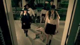 American Horror Story Coven  Teaser 6  Initiation HD [upl. by Aneri]