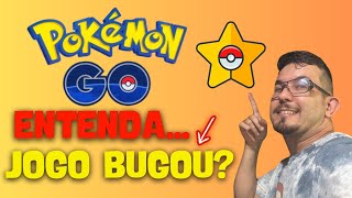 JOGANDO POKÉMON GO NO PC USANDO PGSHARP MAS COM ALGUMAS RESSALVAS🤯😍😱 pokemongo [upl. by Valdis]