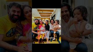 pearlish at Gopura🏠pearlymanney srinisharavind gopika gp trending youtubeshorts short yt [upl. by Rocker]