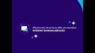 SBI Internet Banking  Easy and Convenient [upl. by Amik384]