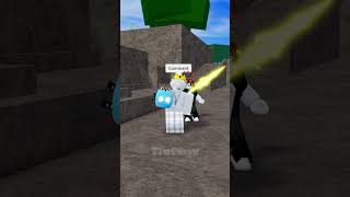 Bacon Need Help dangthanhtu08 roblox bloxfruit bloxfruits [upl. by Aisitel410]