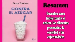 Audiolibro LA OPORTUNIDAD  RESUMEN  azúcar metabolismo podcast transformaciónpersonal tips [upl. by Yates]