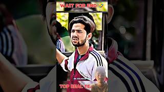 Amir trt funny video 🤣🤣 toprealteamaamirtrt toprealteamcomedyaamirtoprealteamcomedytoprealteam [upl. by Nimesay]