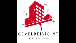 De invloed van gevelreiniging op de levensduur van je woning [upl. by Brainard]