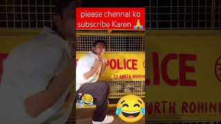 views kaise badhaenviews kaise badhaye YouTube pervideo viral kaise karen [upl. by Farica]