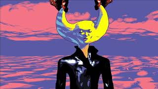 Hylics 2 Trailer Remix🔅 Psychedelic Video Game Music [upl. by Donnelly]