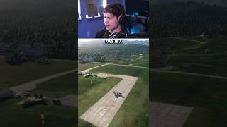 Weirdest Flight Sim Airports That You Need to Try [upl. by Adriana]