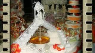 Fardella fred Films de Mariage en Guadeloupe [upl. by Tnecnivleahcim]