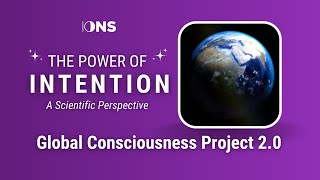 Can loving intention shift global consciousness [upl. by Asirehc]