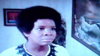 Gladys Knight in Pipe Dreams 1976 [upl. by Anak172]