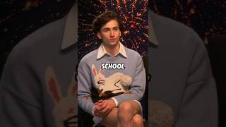 Sebastian Croft hated school shorts explore foryou interview viral [upl. by Einaffyt]