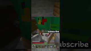 A normal day on the Past Life server minecraft gaming funny lifeseries pastlife [upl. by Aiza]