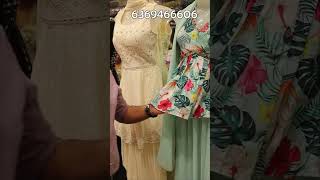 Designer Gown collections 6369466606 [upl. by Ativet376]