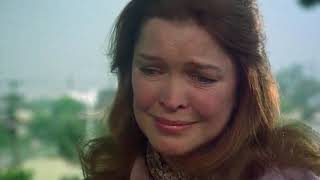 Ellen Burstyn Resurrection 1980 HQ Supernatural Mystery Drama Thriller Movie [upl. by Ahsiuqram]