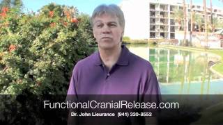 Dr John fixes eustachian tube dysfunction quotear clearing problemsquot [upl. by Mitchel114]