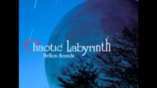 Chaotic Labyrinth  5  Battle  Ecstasy [upl. by Aira]