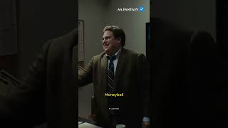 Top movies of Jonah Hill💯✅ [upl. by Dell]