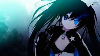 Nightcore  Vouch Kevin Gates [upl. by Ayeka]