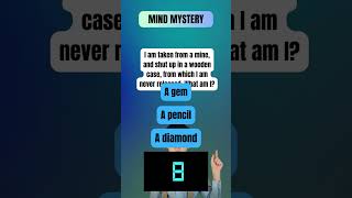 Solve this Riddle brainteasers kpop challengeyourself [upl. by Adnohr]