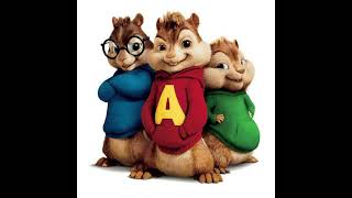 Alvin And The Chipmunks Home PaulPoland Extended Version [upl. by Alano]