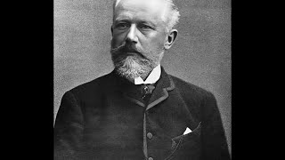 Tchaikovsky  The Nutcracker  Marche [upl. by Birkner]