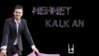 MEHMET KALKAN 2022 Sallama Siyah saçlarına kurban olduğum Söz Müzik  Mehmet kalkan [upl. by Cozza484]