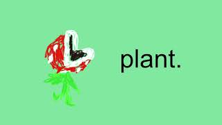 Piranha Plants on Parade Remix alternative version RednasVGM [upl. by Muller819]