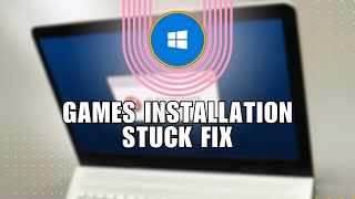 ❤ EFFORTLESS Isdonedll and Unarcdll fix for all games installation stuck fix  for Dummies [upl. by Aitnohs]