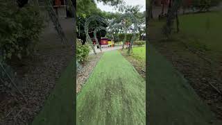 Torres Farm And Resort Cavite Naic Philippines travel nature views shorts ytshorts youtube [upl. by Yordan]