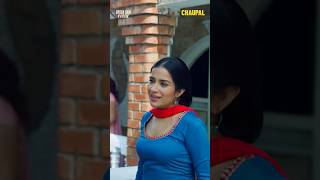 Fer Mai Naa Aya Karan  Sara Gurpal  Sippy Gill  Latest Punjabi Movies  shorts youtubeshorts [upl. by Nnairrehs115]