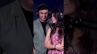 Pehle Kaam  RJ Naved [upl. by Llerrod]