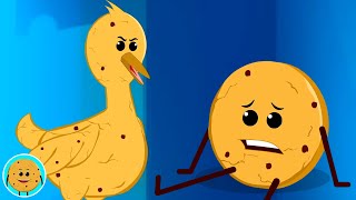 Goosey Goosey Gander and Kindergarten Rhyme for Babies [upl. by Domenico448]