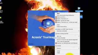 PROGRAMA PARA PC ACRONIS DIRECTOR FULL ESPAÑOL Y MANUAL NO FORMATEAR MAS [upl. by Yenots183]