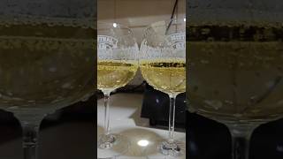 Best sweet moscato wine barracudaexpress sweetwine sweet wine shorts shortsfeed friends love [upl. by Neehahs736]